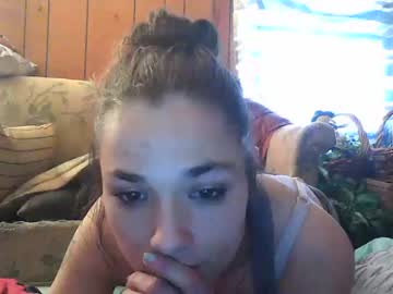 webcam couple slipperywhenwet1111 live cam image #1550509