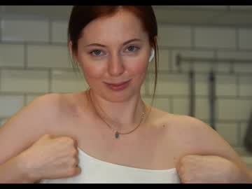 webcam girl _elisa_omm_ live cam image #4766787