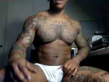 webcam man _infamous_ live cam image #4667937