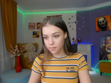 webcam girl amy_haris live cam image #278317