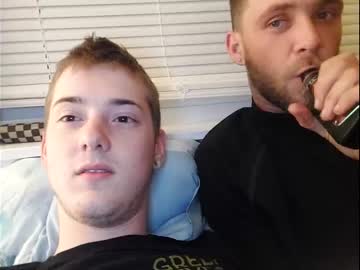 webcam man bostenparker live cam image #906940
