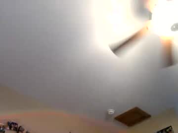 webcam girl emilytaylorxo live cam image #6257389