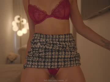 webcam girl emma_lu1 live cam image #11293457