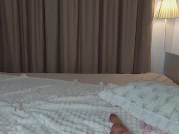 webcam girl sweetie_natasha live cam image #12925675