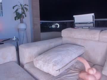 webcam girl swt_molly live cam image #5115231