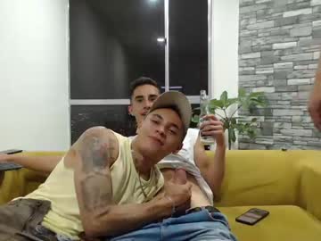webcam man boyfriend_fuckme live cam image #1689138