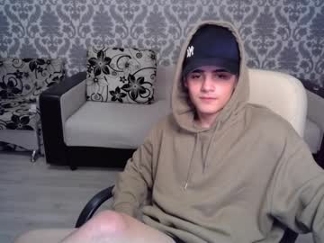 webcam man cerberss_ live cam image #7668