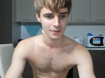 webcam man georges_place live cam image #4023124