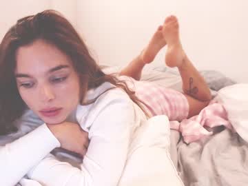 webcam girl kendalltyler live cam image #1698702