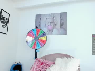 webcam girl missniley live cam image #4071163
