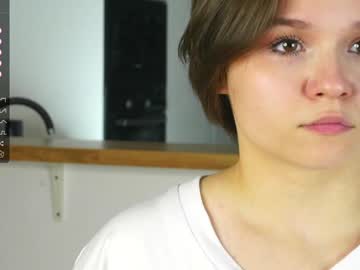 webcam girl primrosecolemanf live cam image #11100493