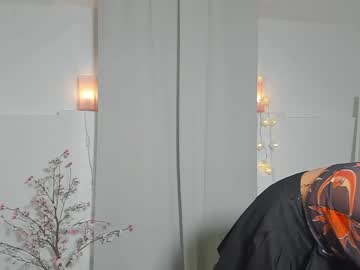 webcam girl eli_sun live cam image #4077758