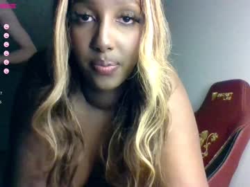 webcam couple imanrainsss live cam image #4113948