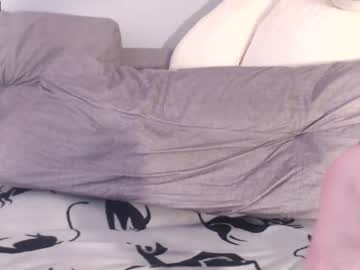 webcam tranny lexie_r live cam image #5506912