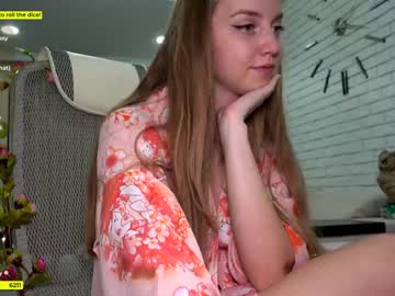 webcam girl _avrora_ live cam image #870102