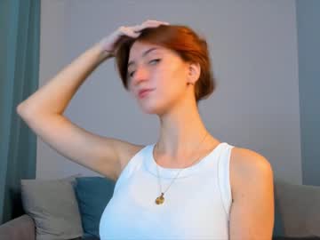 webcam girl annaparks live cam image #7866164