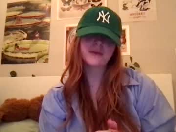 webcam girl francescab2023 live cam image #3883720