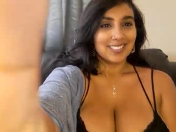webcam couple islandcouplelovers live cam image #5777125