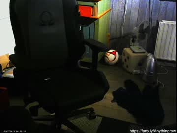 webcam man anythingrp live cam image #6483972