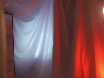 webcam girl sunny_maria live cam image #8956455