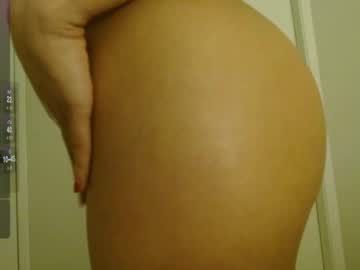 webcam girl valerie_james3 live cam image #10063006