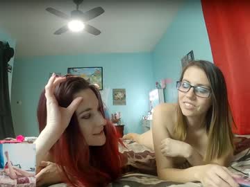 webcam couple wildunicorninpink live cam image #10657466
