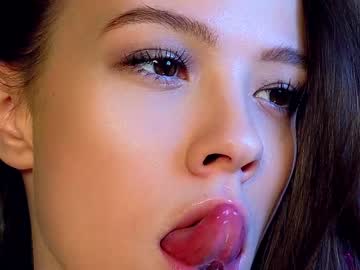 webcam girl _demi_dee_ live cam image #5830218