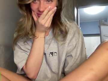 webcam girl angel_from_sky live cam image #8128524