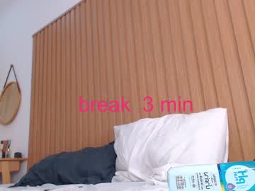 webcam tranny jean_mokujin live cam image #9360407