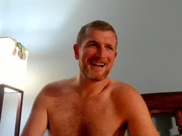webcam man liam_1985 live cam image #10744076