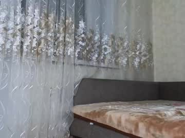 webcam couple lisi4ka_basik33 live cam image #7170519