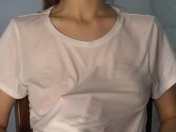 webcam girl little_animal live cam image #7430622