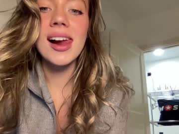 webcam girl angel_from_sky live cam image #11299997