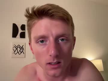 webcam man richiewest live cam image #11891017