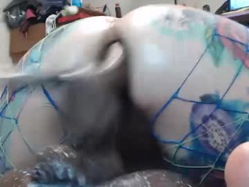 webcam girl animergamergirl live cam image #7685625