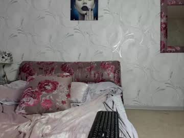 webcam girl bonny_bigboobs live cam image #666197