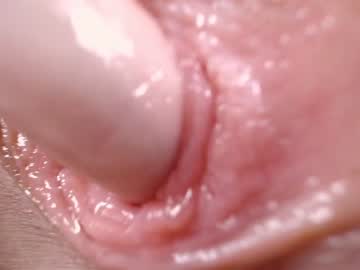 webcam girl courtney_luv live cam image #5185484