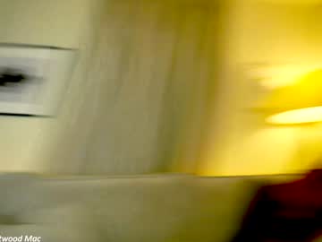 webcam girl x_lily_x live cam image #10079740