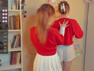 webcam girl _hollydolly_ live cam image #8030391