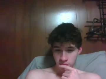 webcam man jacktwink18 live cam image #8555452