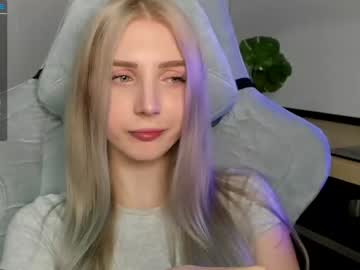 webcam girl oh_honey_ live cam image #2157560