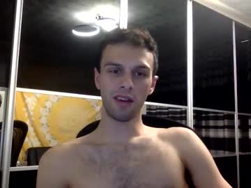 webcam man hunggglad live cam image #148400
