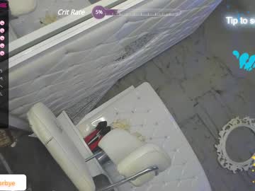 webcam girl royalsquirt_ live cam image #6442361