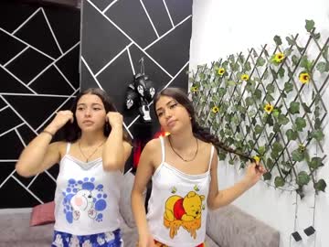 webcam couple universal_sexx live cam image #8884268