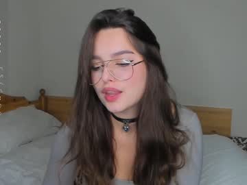 webcam girl victoria_karma live cam image #7601646