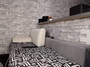 webcam girl _mamba__ live cam image #646167