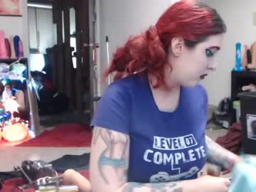 webcam girl animergamergirl live cam image #1519689