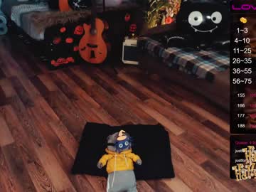 webcam couple bananya_kitty live cam image #573065