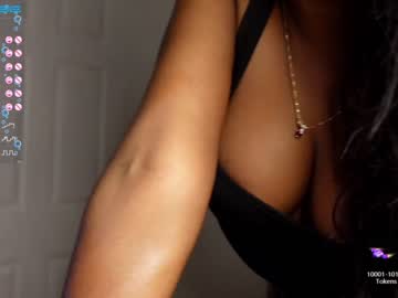 webcam girl kinkyk699 live cam image #2147176