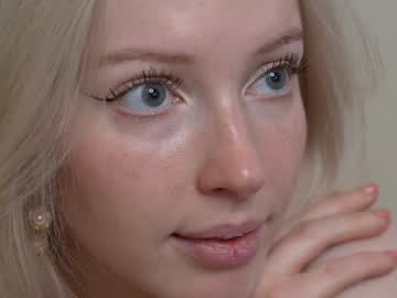 webcam girl my_stella live cam image #11757843